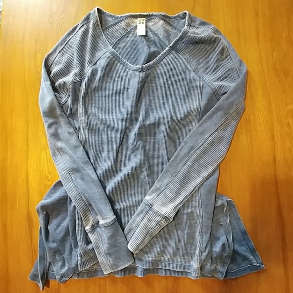 GreenTea Tops - 🔥 3 for $15. Green Tea top